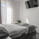 NexuS Apartments, Sibiu - Foto 1