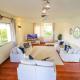 A studio in Diani, Kwale - 写真 8