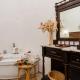 Dimora Tizzi - Boutique Apartment - By Just Houses SRL, Alessano (fotografie 6)