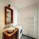 Cosy Appartement, St Sebastien Lyon - Photo 8