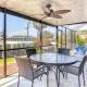 Beautiful Venice Getaway, 4 Mi to Manasota Beach!, Venice (foto 2)