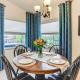 Beautiful Venice Getaway, 4 Mi to Manasota Beach!, Venice (foto 5)