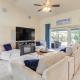 Beautiful Venice Getaway, 4 Mi to Manasota Beach!, Venice (foto 7)