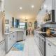 Beautiful Venice Getaway, 4 Mi to Manasota Beach!, Venice (foto 9)