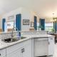 Beautiful Venice Getaway, 4 Mi to Manasota Beach!, Venice (foto 10)