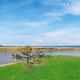 Sun Rayes - Pet friendly, waterfront with boat dock!, Greenbackville (fotografie 6)