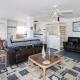 Sun Rayes - Pet friendly, waterfront with boat dock!, Greenbackville (fotografie 8)