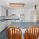Sun Rayes - Pet friendly, waterfront with boat dock!, Greenbackville (fotografie 9)