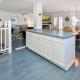 Sun Rayes - Pet friendly, waterfront with boat dock!, Greenbackville (fotografie 10)