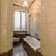 Saint John Loft, Roma - Foto 8