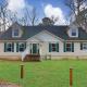 Sundance - In town with screened porch!, Birch Town