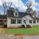 Sundance - In town with screened porch!, Birch Town (fotografie 2)