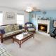 Sundance - In town with screened porch!, Birch Town (fotografie 3)
