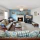 Sundance - In town with screened porch!, Birch Town (fotografie 4)