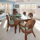Sundance - In town with screened porch!, Birch Town (fotografie 5)