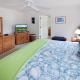 Sundance - In town with screened porch!, Birch Town (fotografie 10)