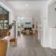 Sunrise Shore - Waterfront with private pool & hot tub!, Deep Hole - Foto 6