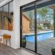 Sunrise Shore - Waterfront with private pool & hot tub!, Deep Hole - Foto 7