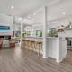 Sunrise Shore - Waterfront with private pool & hot tub!, Deep Hole - Foto 10