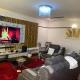 Makazi Homes, Nakuru - Foto 4