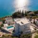 Villa Porto, Ražanj (fotografie 2)