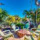 Butterfly Beach House Cape Coral - Fotografie 4