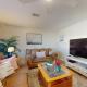 Butterfly Beach House Cape Coral - Fotografie 5