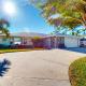 Butterfly Beach House Cape Coral - Fotografie 6