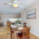 Butterfly Beach House Cape Coral - Fotografie 8