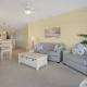 Sunset Bay Villa 119 - Waterfront & shared pool!