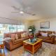 Butterfly Beach House Cape Coral - Fotografie 10