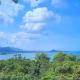 Fisherman's Bay Sea and Sunset Views 2 beds Apartment Amphoe Koh Samui - Photo 2