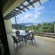 Fisherman's Bay Sea and Sunset Views 2 beds Apartment Amphoe Koh Samui - Photo 5