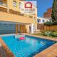 Casa Teva Palamós, Palamós