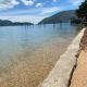 Capricorn Beachfront Cottage, Cape Maclear (Foto 4)