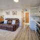 Priscilla Close 1 Bedroom, Earlham (fotografie 2)