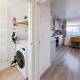 Priscilla Close 1 Bedroom, Earlham (fotografie 3)
