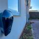 Priscilla Close 1 Bedroom, Earlham (fotografie 5)