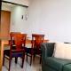 Prestige Loft, Contagem - Fotografie 3