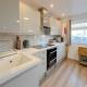 Priscilla Close 1 Bedroom, Earlham (fotografie 8)