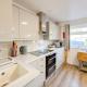 Priscilla Close 1 Bedroom, Earlham (fotografie 9)