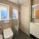 Priscilla Close 1 Bedroom, Earlham (fotografie 10)