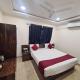 Hill Resort Lonavala, Lonavala - Fotografie 6