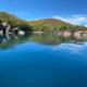 Capricorn Beachfront Cottage, Cape Maclear (Foto 3)