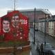 18 Anfield 5 min walk Sleeps 7 4BR 5Bed 3Bathrms