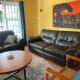 Capricorn Beachfront Cottage, Cape Maclear (Foto 2)