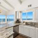 1317 S Pacific - Unit A Oceanside - Fotografie 5