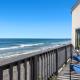 1317 S Pacific - Unit A Oceanside - Fotografie 3