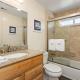 1317 S Pacific - Unit A Oceanside - Fotografie 10