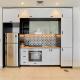 Bright & Trendy 2BR in Collective, Dubai Hills, Dubaï - Photo 8